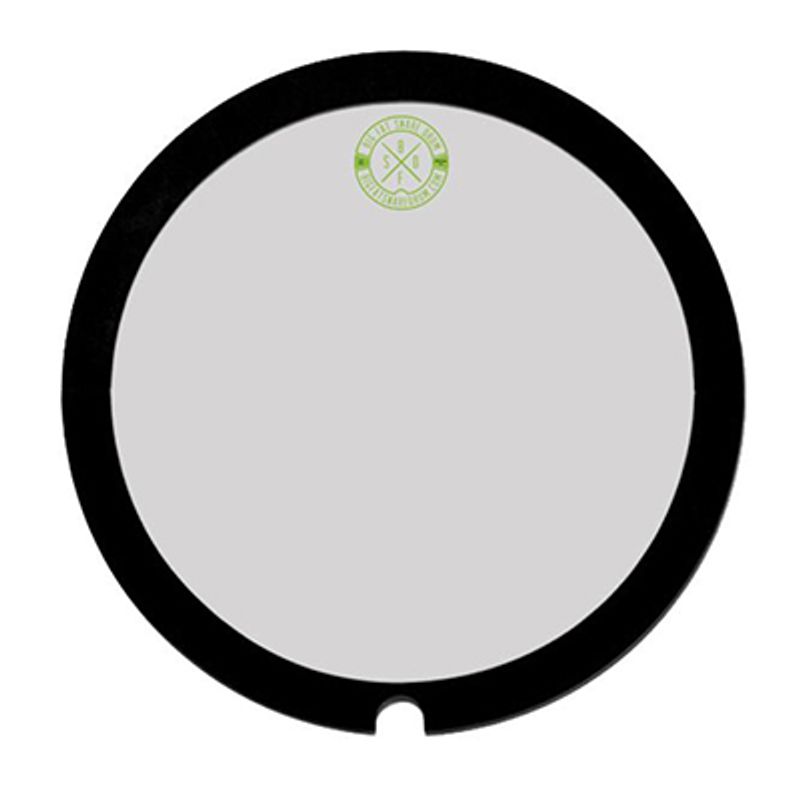 Big Fat Snare Drum 14