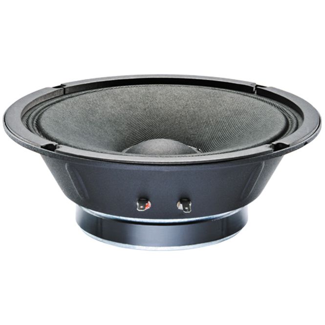Hovedbilde Celestion TF0818MR 8R, 8