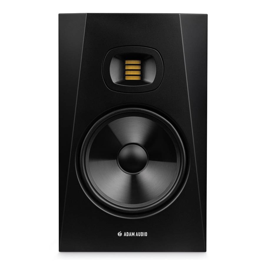 Adam Audio T8V Aktiv Studiomonitor, 8