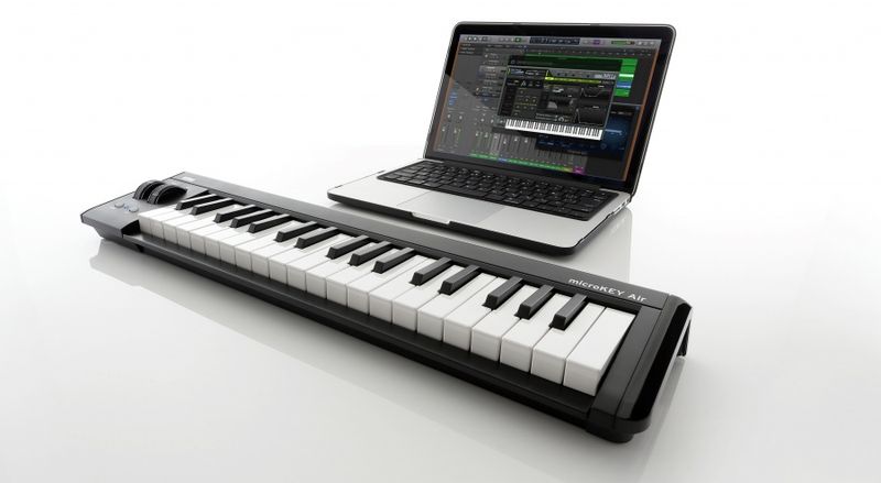 Korg microKEY2-37-AIR