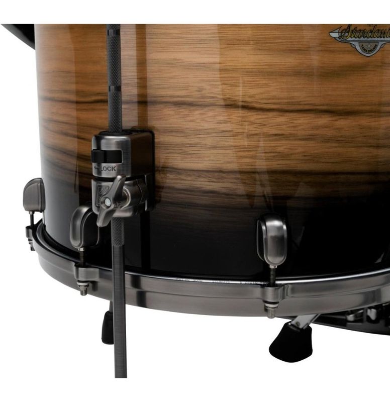 Tama Starclassic Maple 22