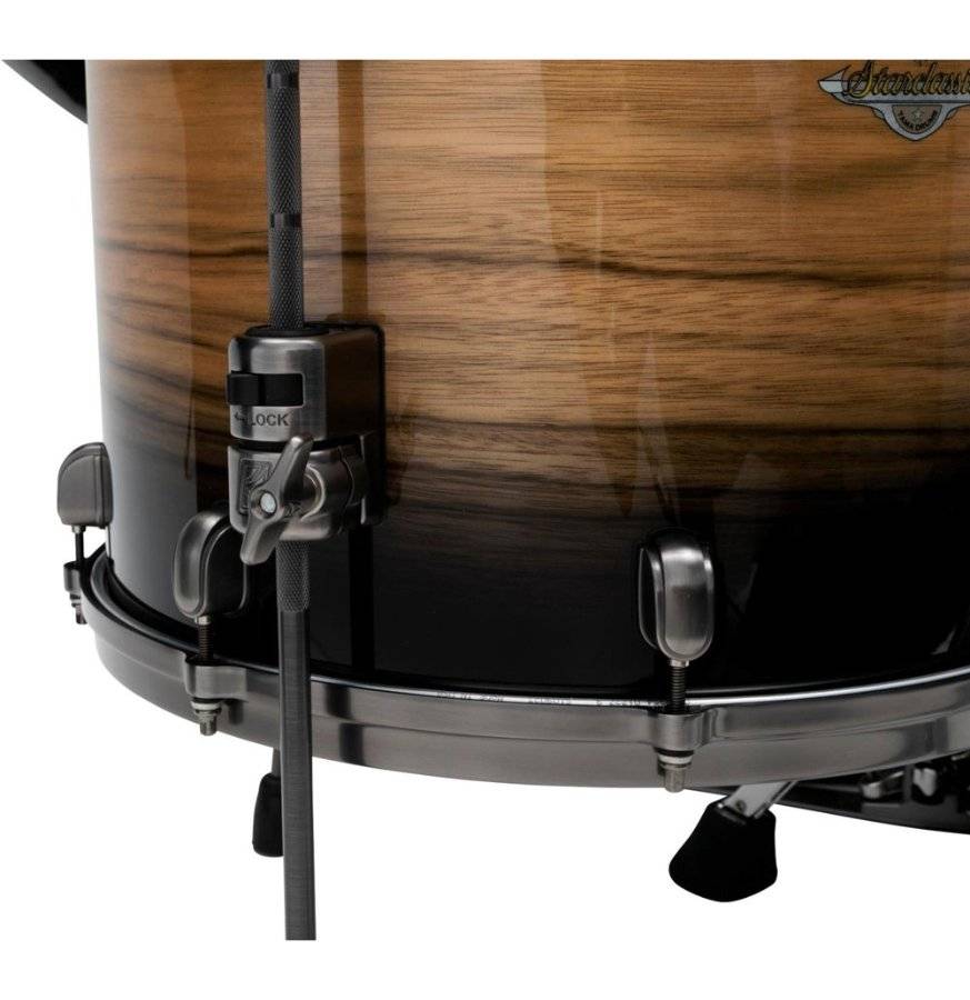 Tama Starclassic Maple 22