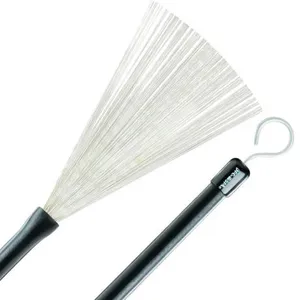 Hovedbilde ProMark TB3 Tele.Jazz Brush