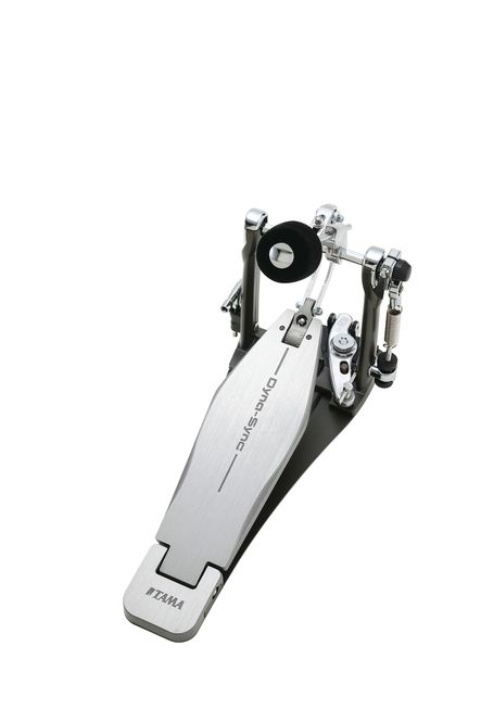 Hovedbilde Tama HPDS1, Basstrommepedal, Dyna-sync  