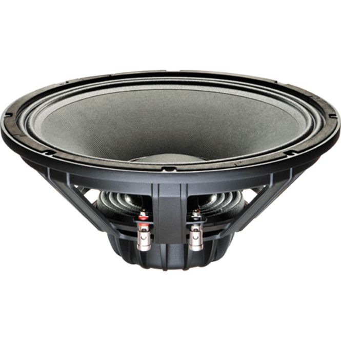 Hovedbilde Celestion NTR12-3018D 8R, element for PA / monitorer, 12