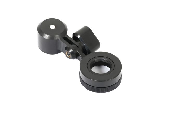 Hovedbilde Røde NT-USB Ring Mount, Stativholder for NT-USB