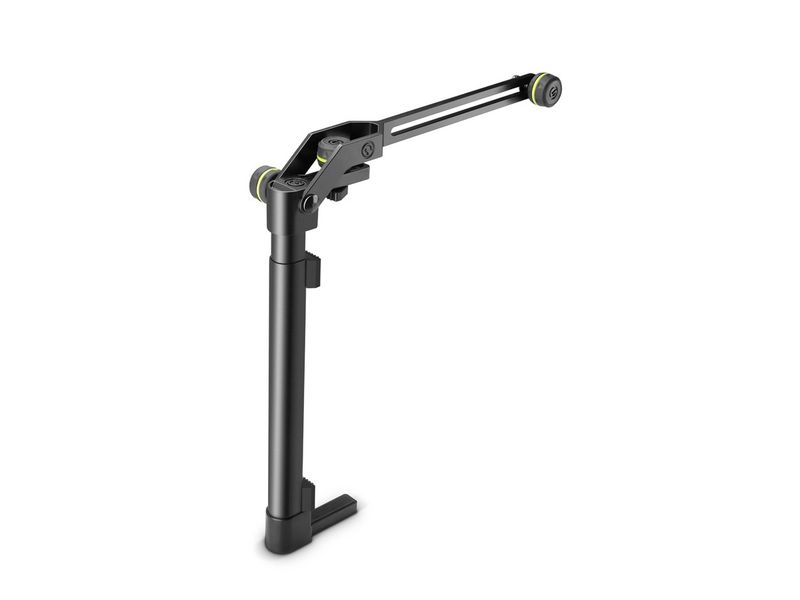 Adam Hall Gravity MS CAB CL 01 mikrofonholder for gitarforsterker