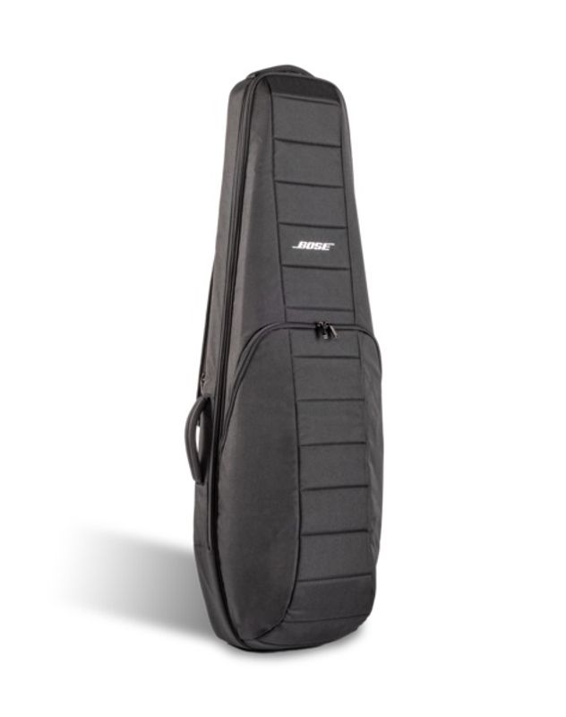 Bose L1 Pro32 Array & Power Stand Bag