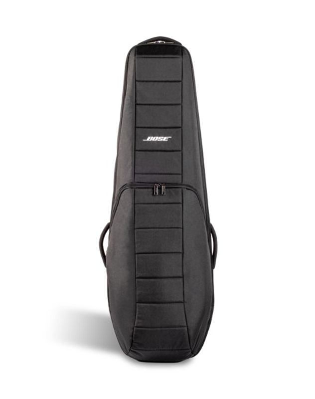 Bose L1 Pro32 Array & Power Stand Bag