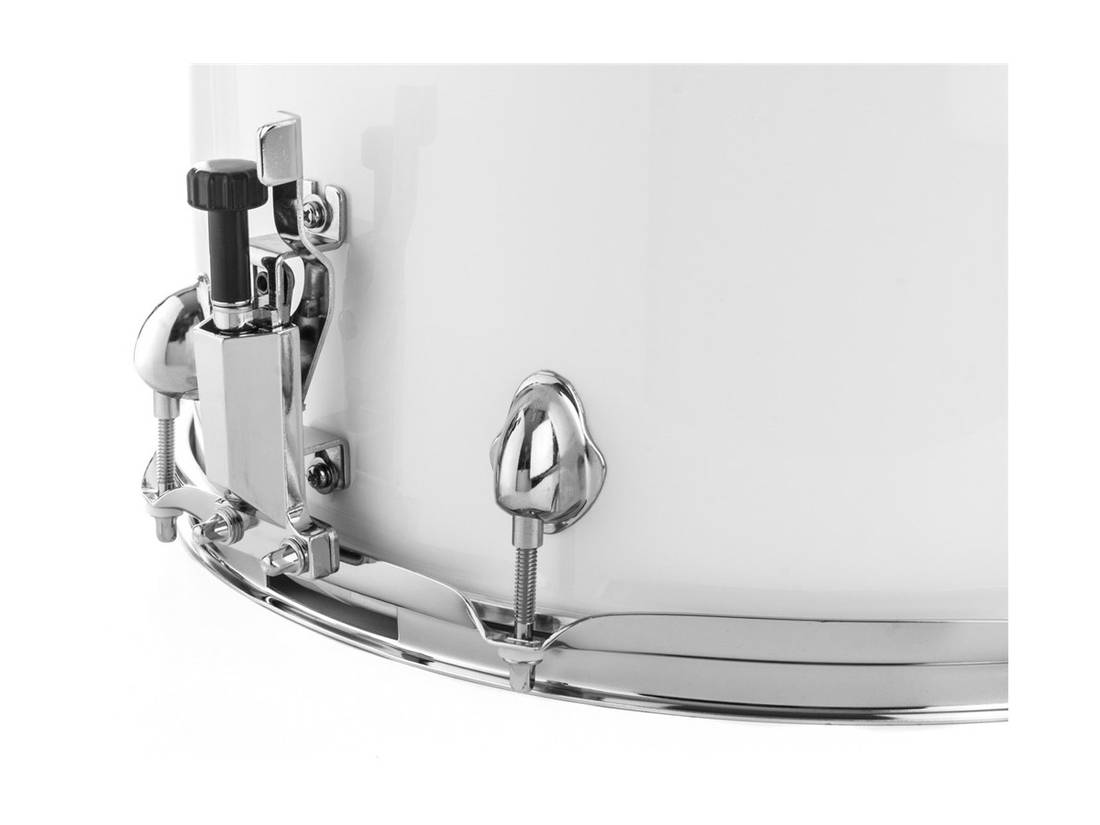 Mapex Contender CSS1410 Paradetromme