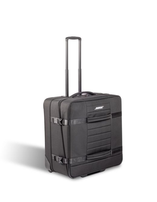 Hovedbilde Bose Sub1 Roller Bag