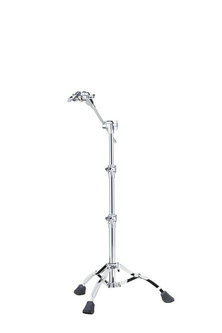 Hovedbilde Tama HPS80W Roadpro Electronic Pad Stand