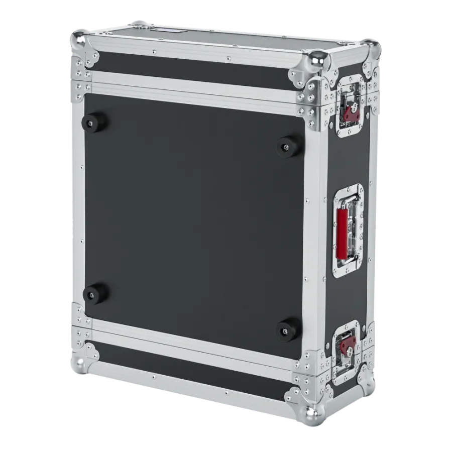 Gator G-TOUR 4U ATA Rack Flight Case