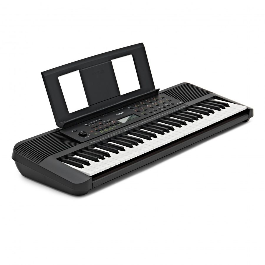 Yamaha PSR-E283 keyboard