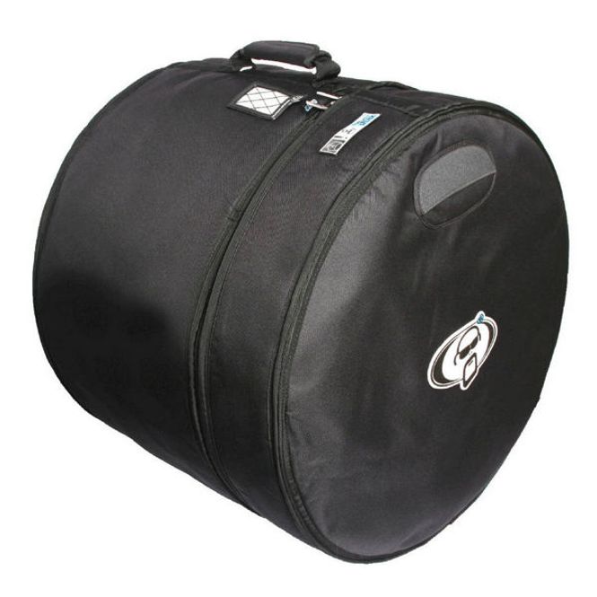 Hovedbilde Protection Racket 26x14