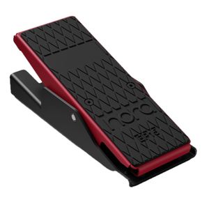 Hovedbilde Nord EP-15 Expression Pedal, 15 graders throw