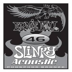 Hovedbilde Ernie Ball EB-1846 Slinky Acoustic Phosphor Bronze