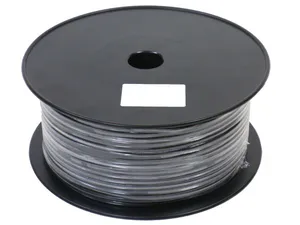 Hovedbilde Astel XBE-5 Instrumentkabel, pris pr. meter