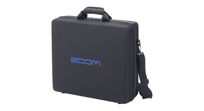 Hovedbilde Zoom CBL-20 Bag for L-20 og L-12