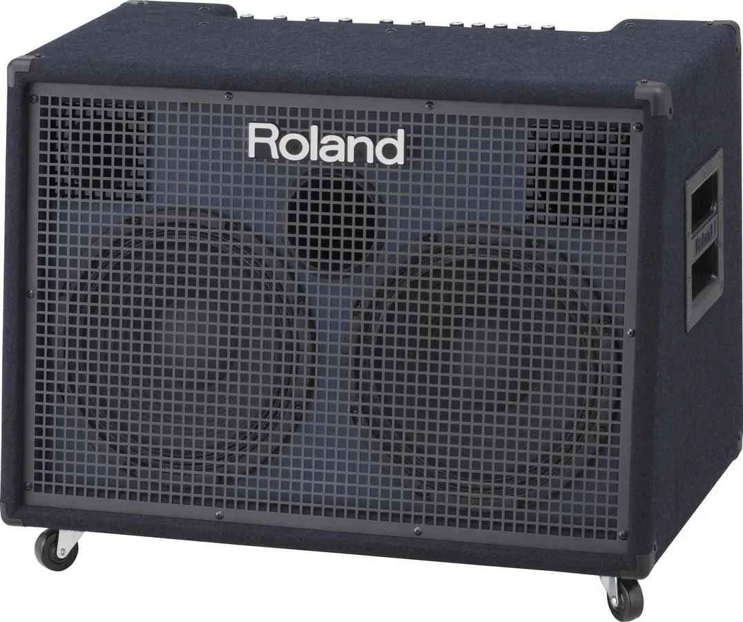 Roland KC-990 Keyboardforsterker, 320W