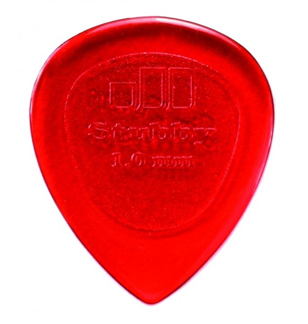 Hovedbilde Dunlop Stubby 1.0 mm