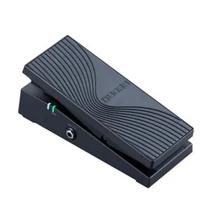Hovedbilde Boss EV-1-WL Wireless MIDI Expression Pedal