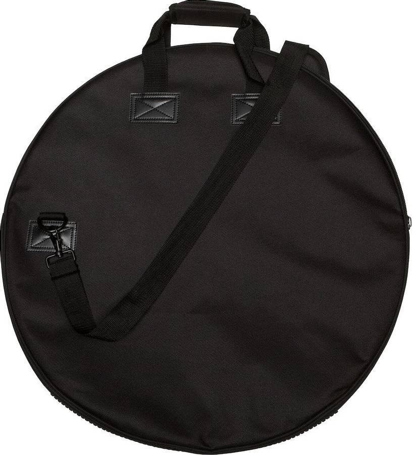 Zildjian ZCB22D Deluxe Cymbal Bag 22