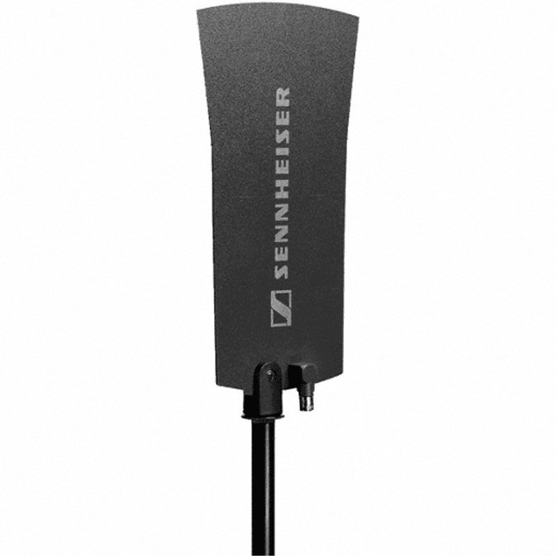 Sennheiser A1031-U Passiv antenne omni