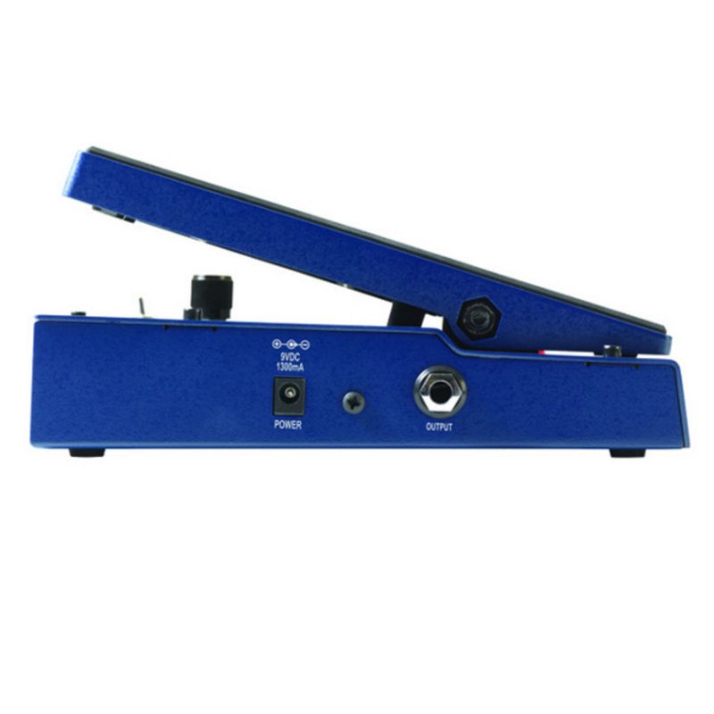 Digitech Bass Whammy