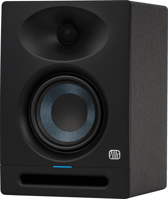 Hovedbilde PreSonus Eris Studio 4 aktiv studiomonitor, 1