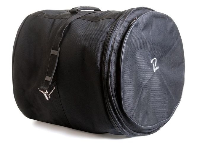 Hovedbilde Profile PDB-FT18 Basstromme / Gulvtam Bag, 18