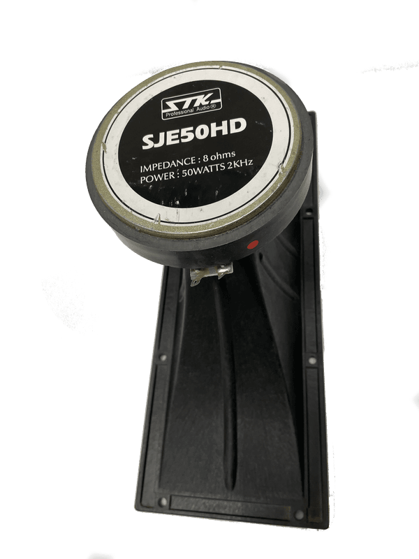 STK SJE 50HST