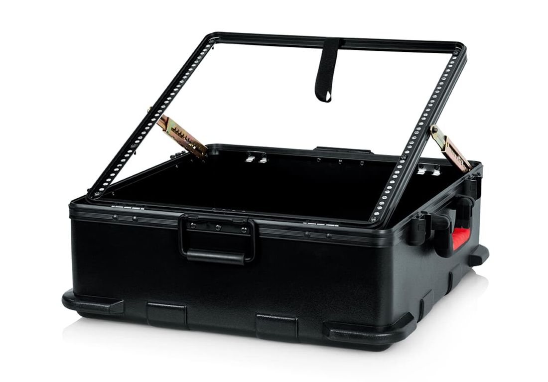 Gator GTSA-MIX12PU Mixer koffert