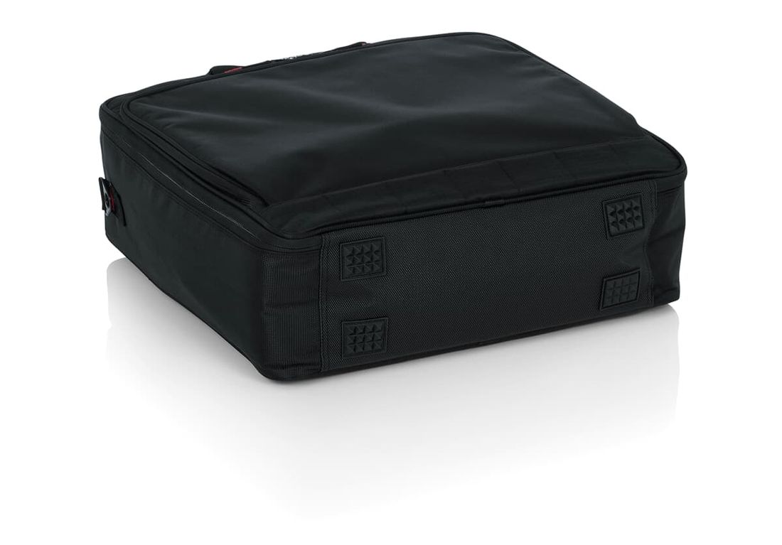 Gator G-MIXERBAG-1818 Mikserbag / Utstyrsbag