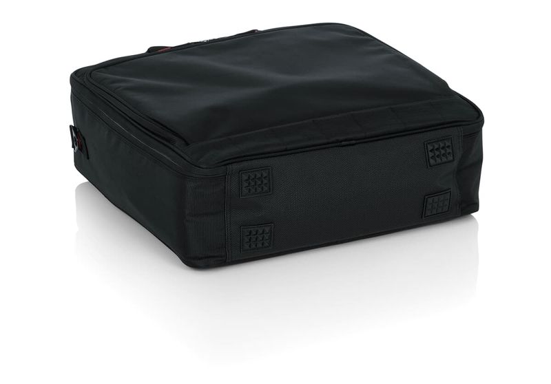 Gator G-MIXERBAG-1818 Mikserbag / Utstyrsbag