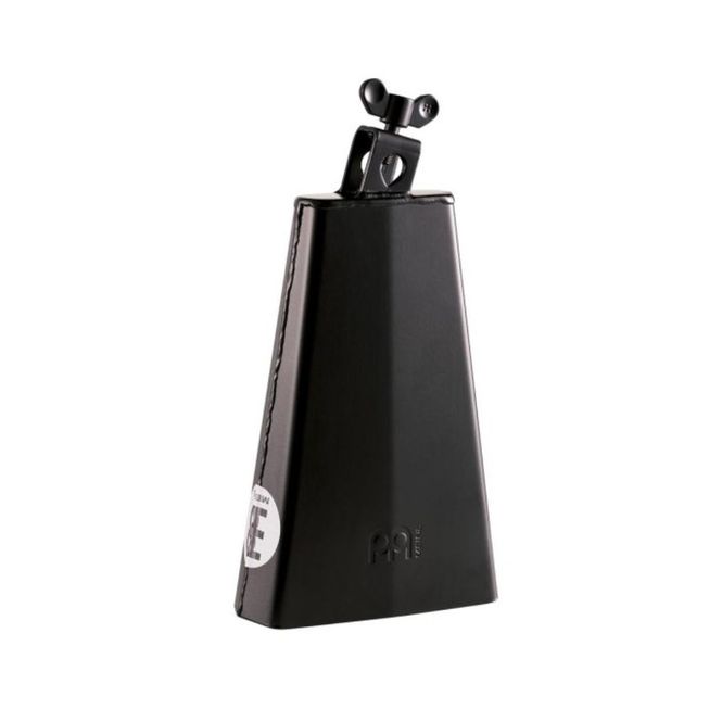 Hovedbilde Meinl Percussion HC02BK Headliner kubjelle 8