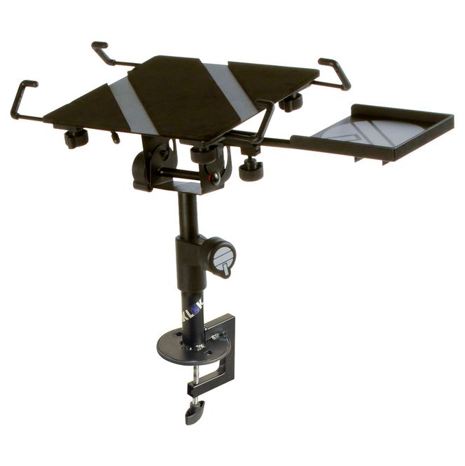 Hovedbilde QuikLok QL LPH/T 