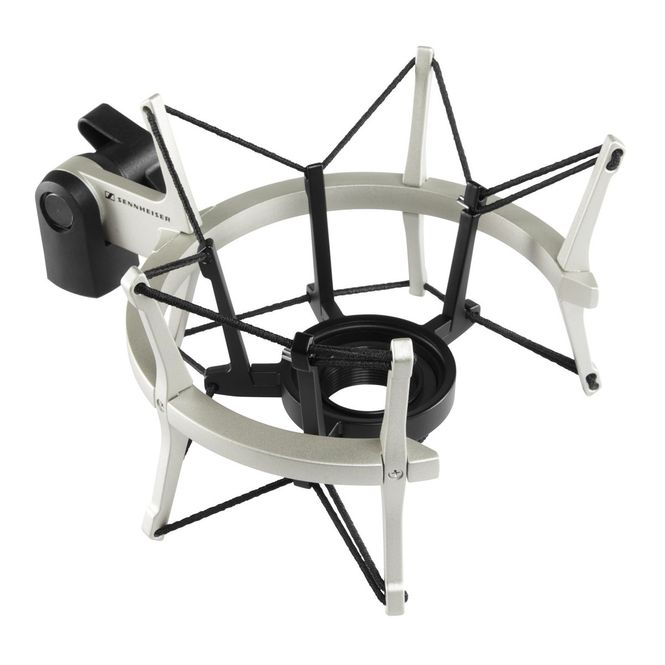 Hovedbilde Sennheiser MKS 4 shockmount for MK 4/ MK8