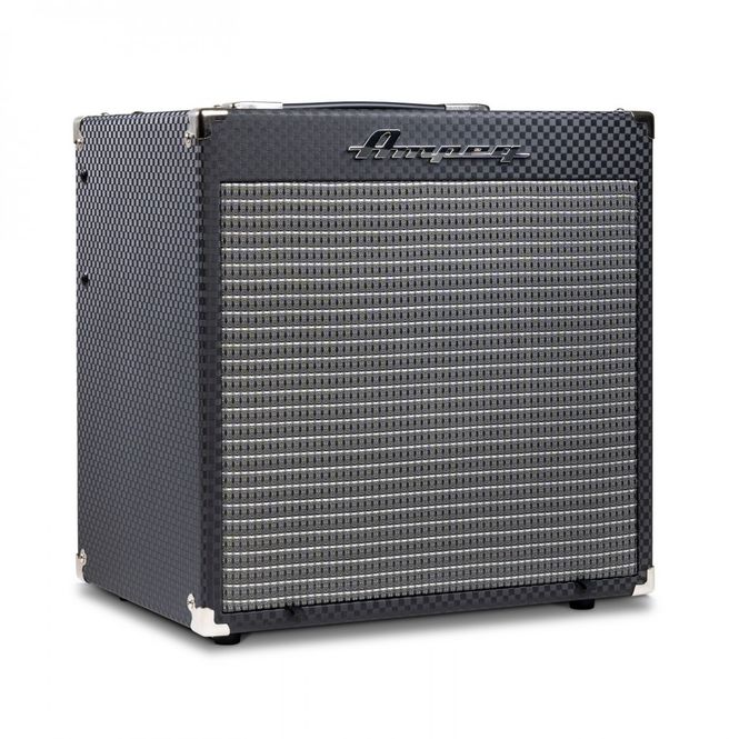 Hovedbilde Ampeg Rocket Bass 108 basscombo, 30W
