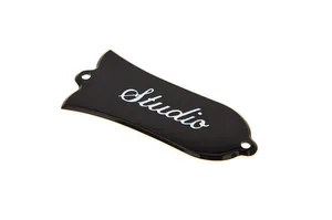 Hovedbilde Gibson Truss Rod Cover Studio