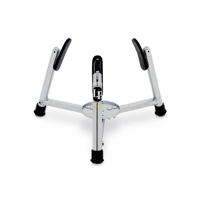 Hovedbilde Latin Percussion LP278 Conga Stand Super