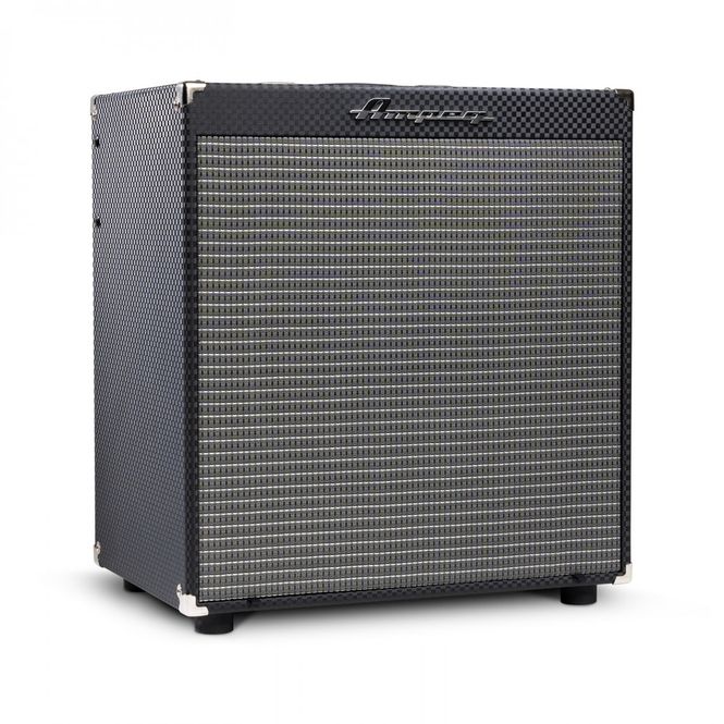 Hovedbilde Ampeg Rocket Bass 115 basscombo, 200W