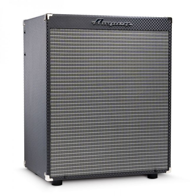Hovedbilde Ampeg Rocket Bass 210 basscombo, 500W