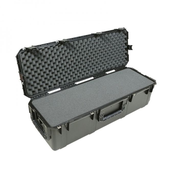 Hovedbilde SKB 3I-4213-12BE