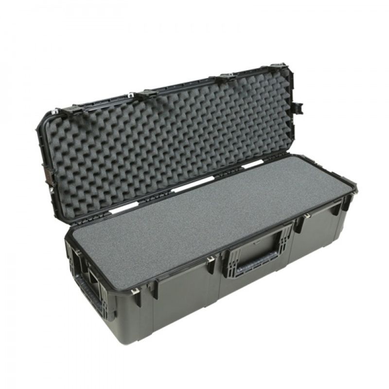 SKB 3I-4213-12BE