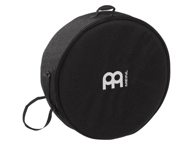 Hovedbilde Meinl MFDB-22-D bag til rammetromme (f.eks Bodhran)