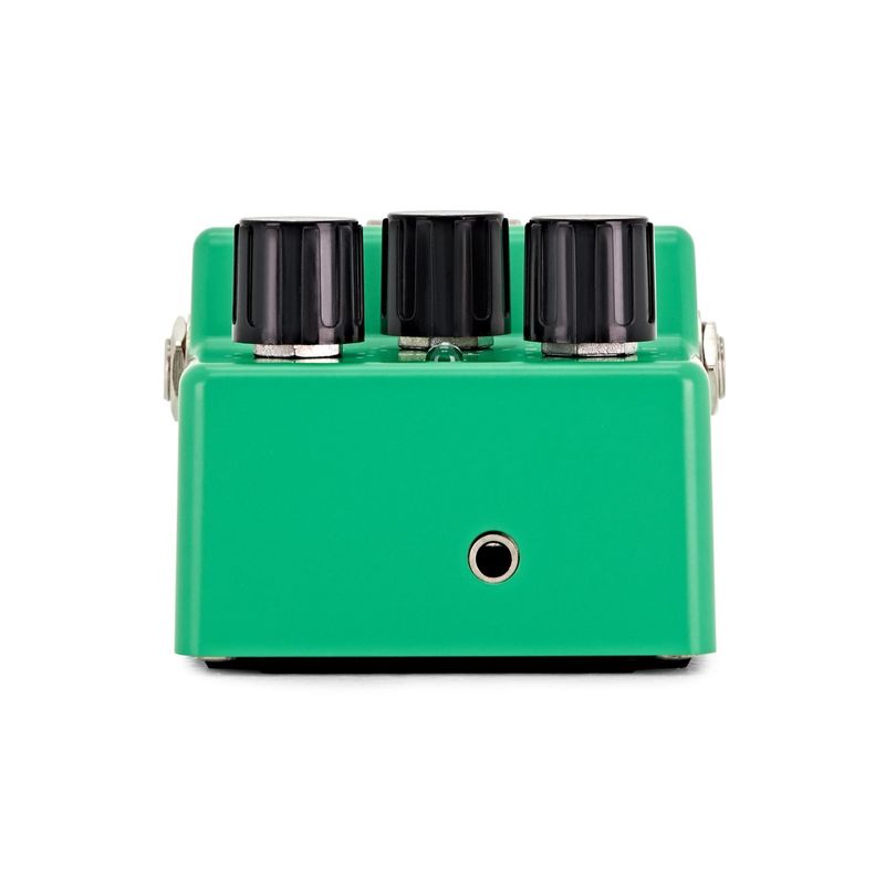 Ibanez TS808 Tube Screamer