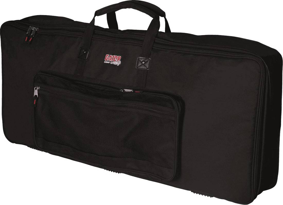 Gator GKB-88 polstret keyboardbag