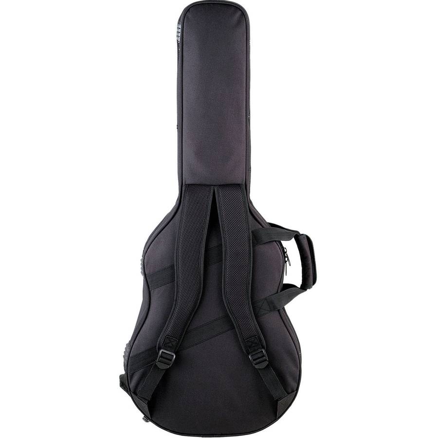 SKB SC30 Soft Case for klassisk gitar eller akustisk gitar med tynn kropp