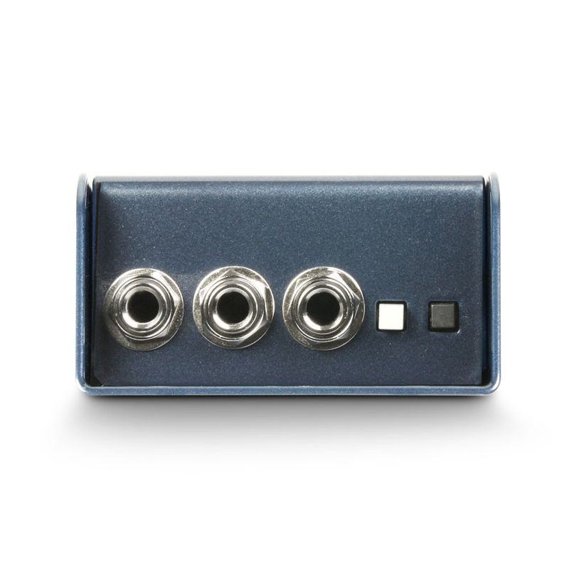 Palmer GA 03, Splitter for Guitars